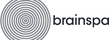 BrainSpa